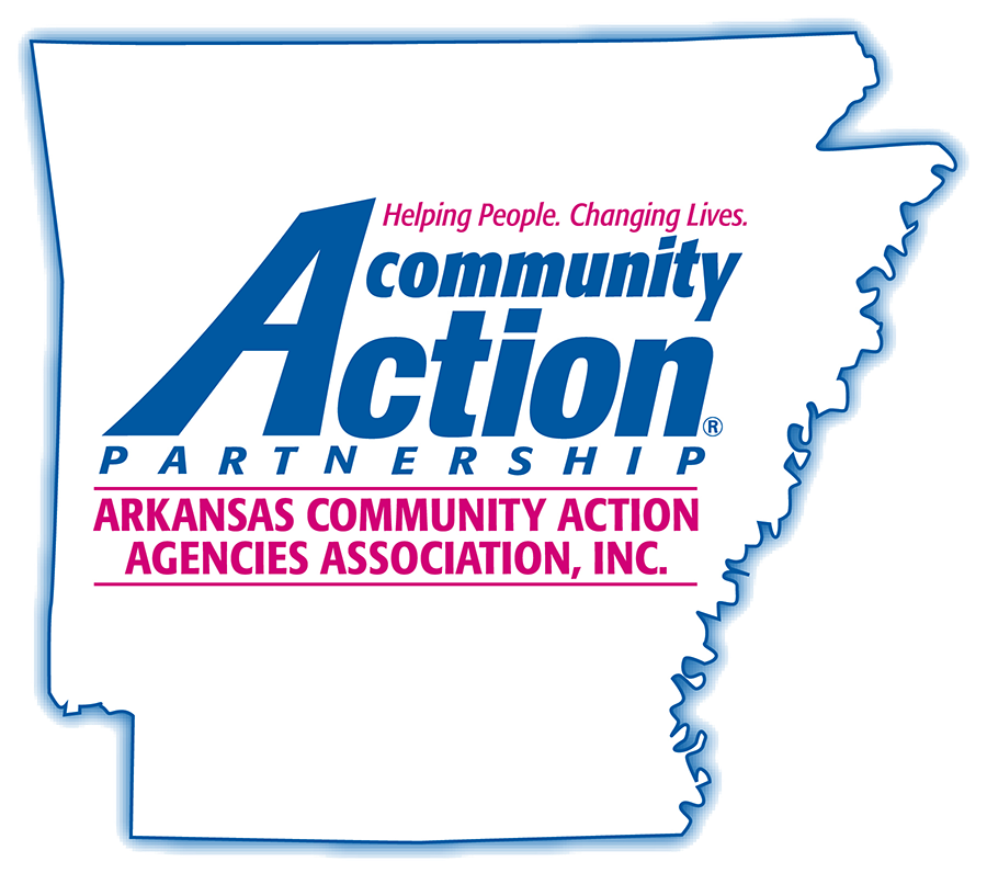 Arkansas Community Action Agencies Association